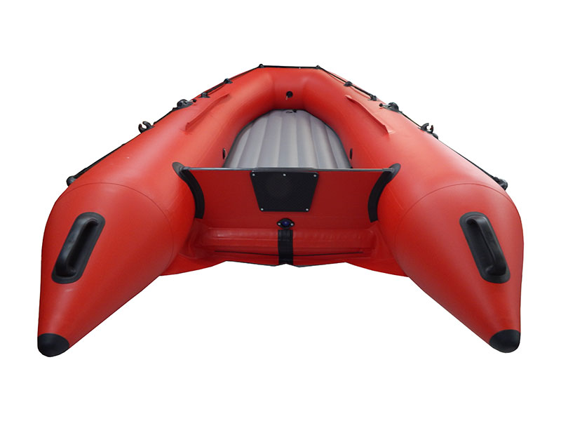 Река 355 Премиум Река 355 Премиум