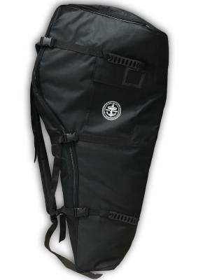 Чехол сумка для лодочных моторов от 15 до 25 л.с.