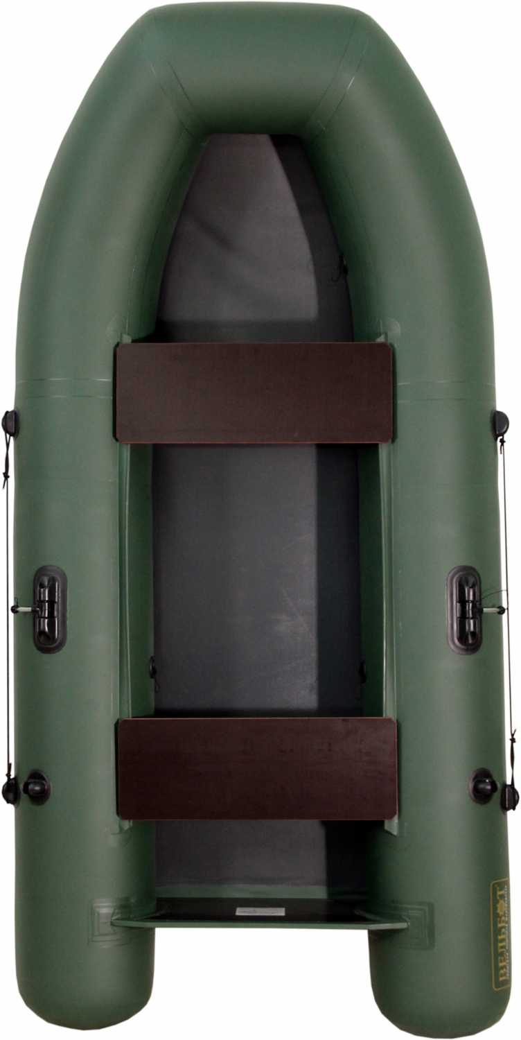 Камыш 2500 Т со складной сланью