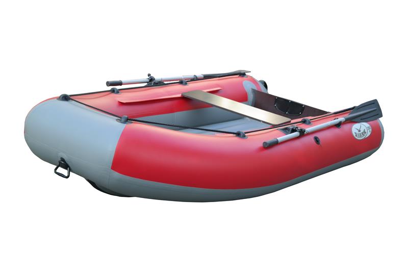 Река 285М Стандарт Река 285М Стандарт