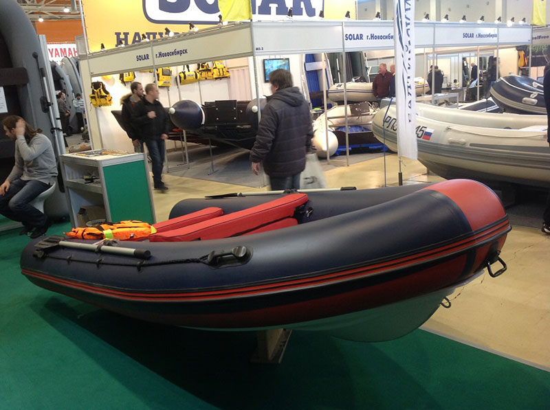 Fortis 390 Fortis 390