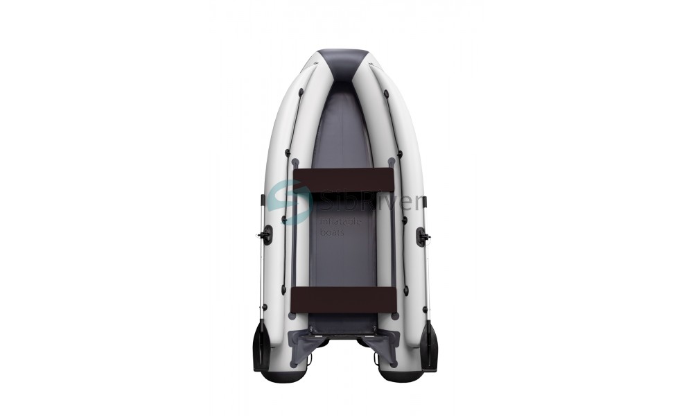 Аляска 360 drive lux Аляска 360 drive lux