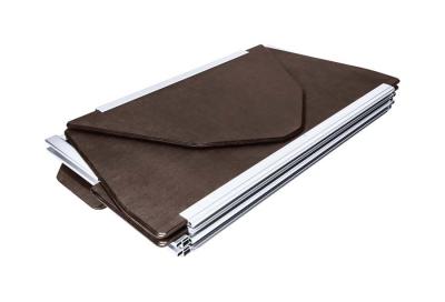 Слань APACHE 3500 СК