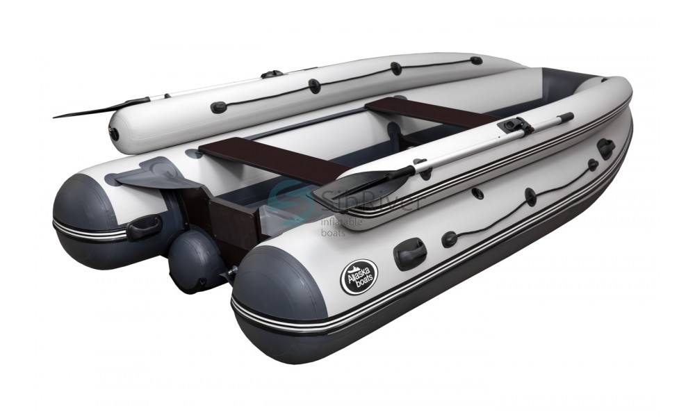 Аляска 360 drive lux Аляска 360 drive lux