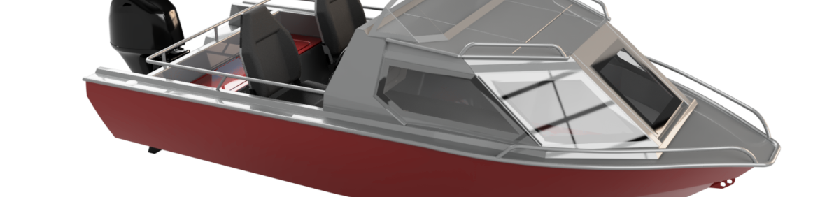 Berkut M-HT Standart Berkut M-HT Standart