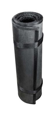 Ковер ЭВА Аква 3200 НДНД