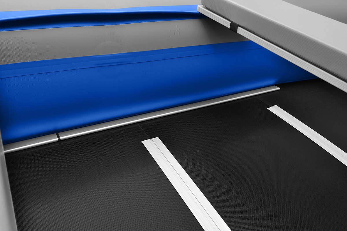 Roger Hunter Keel 3200 Roger Hunter Keel 3200