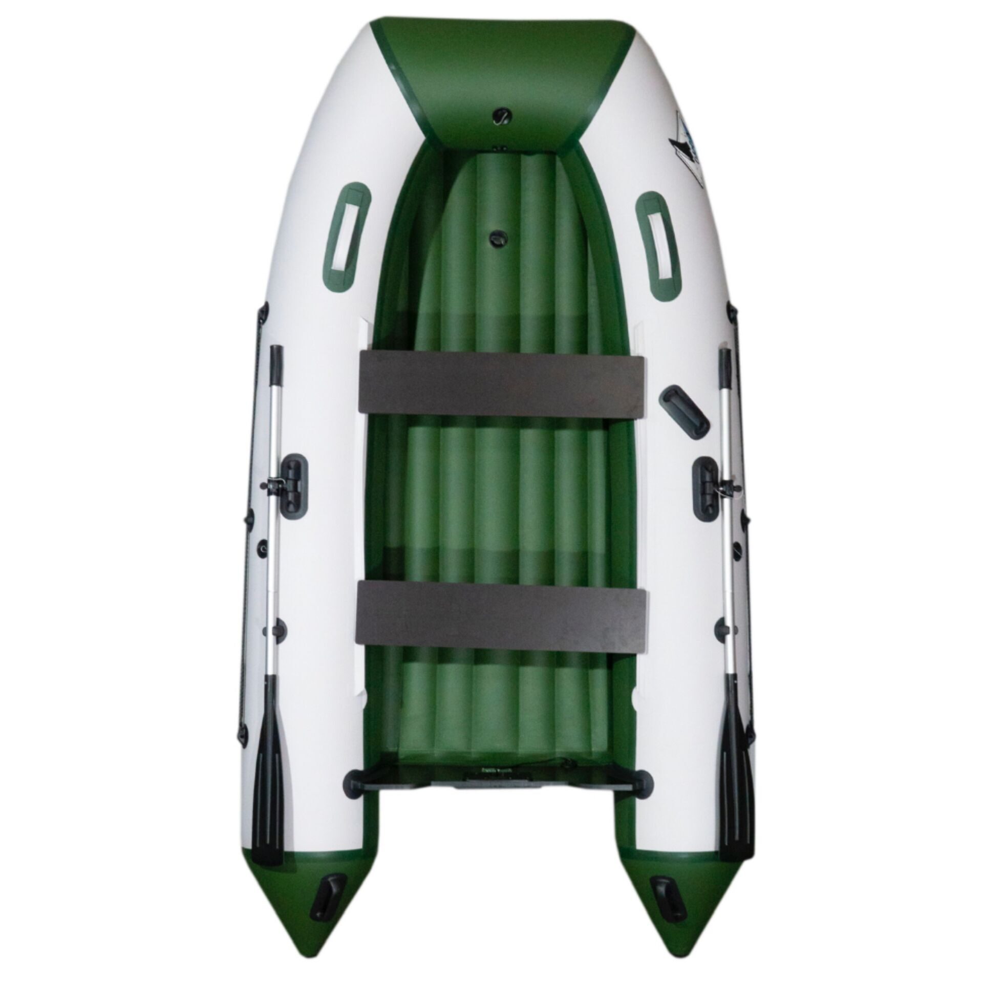 Orca 325 НД Orca 325 НД