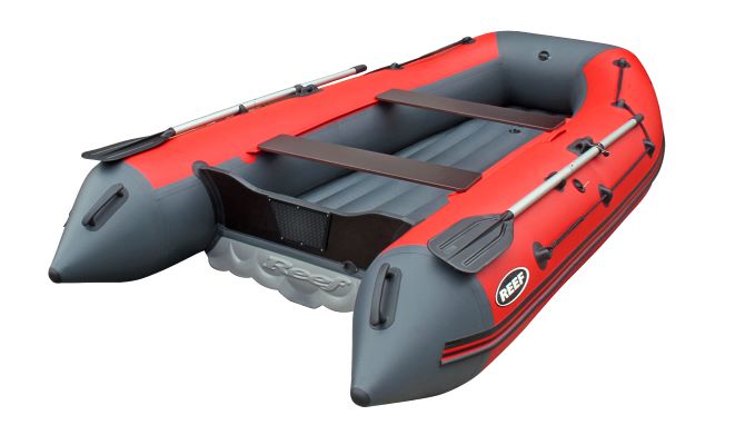 Reef 300 НДНД Reef 300 НДНД