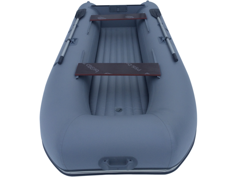 Catmarine S-ND 300 Catmarine S-ND 300