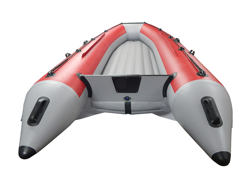 Река 340 Стандарт Река 340 Стандарт