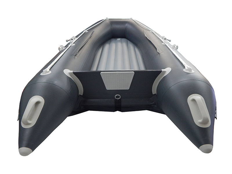 Река 340 Классик Река 340 Классик