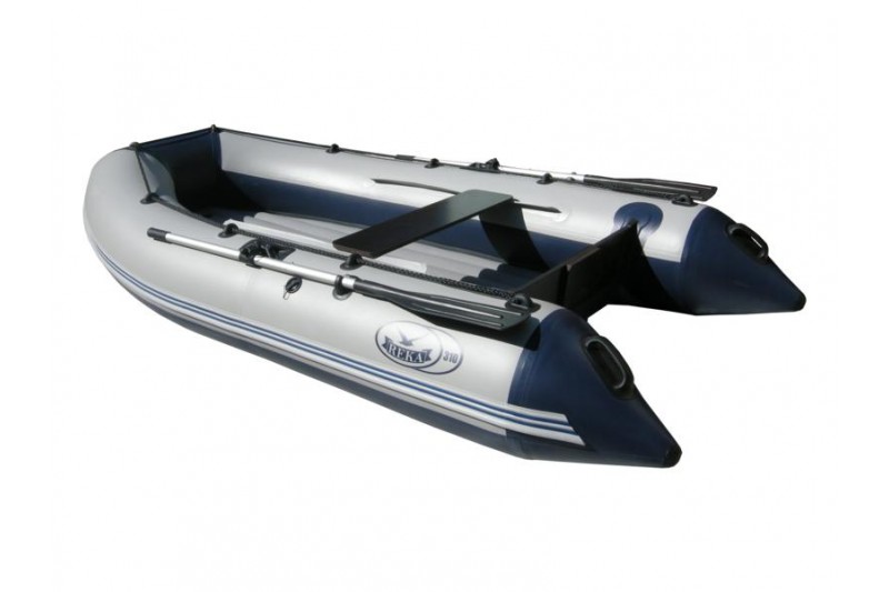 Река 310 Стандарт