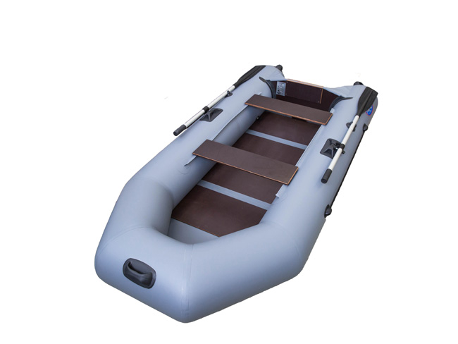 Prima Virage 2900 С1 Prima Virage 2900 С1