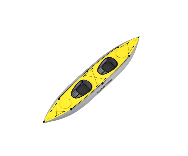 Stream Хатанга Expedition Stream Хатанга Expedition
