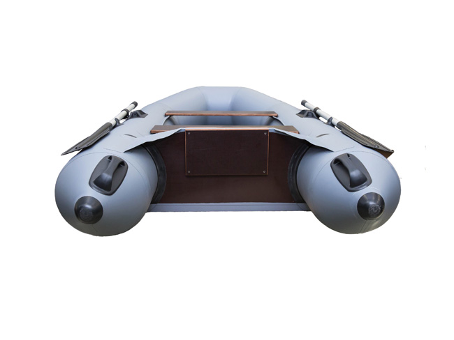 Prima Virage 2900 С1 Prima Virage 2900 С1