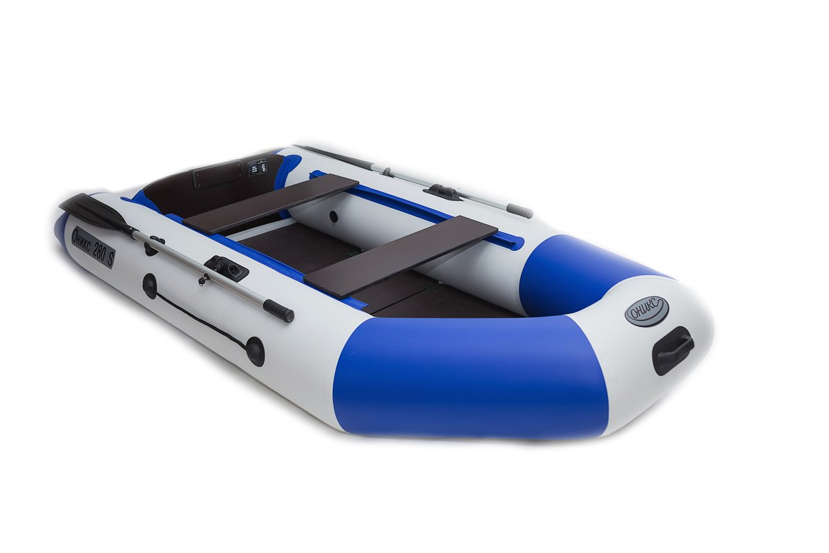 Оникс N-280 S Оникс N-280 S