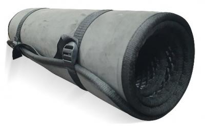 Ковер ЭВА Хантер 365 ЛКА