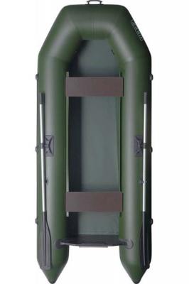 Лодка ПВХ Urex 2800 моторная Лодка ПВХ Urex 2800 моторная