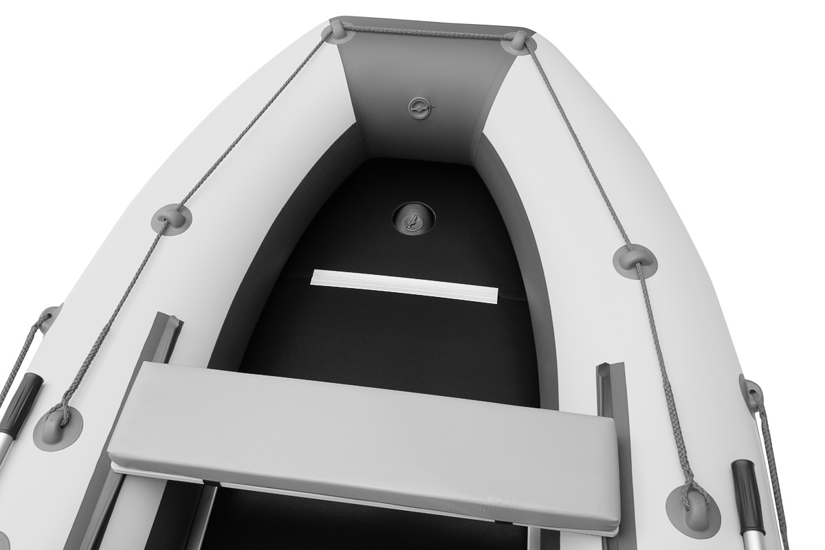 Roger Hunter Keel 3000 Roger Hunter Keel 3000