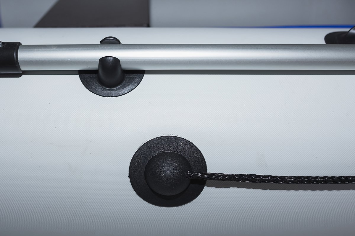 Оникс N-280 S Оникс N-280 S