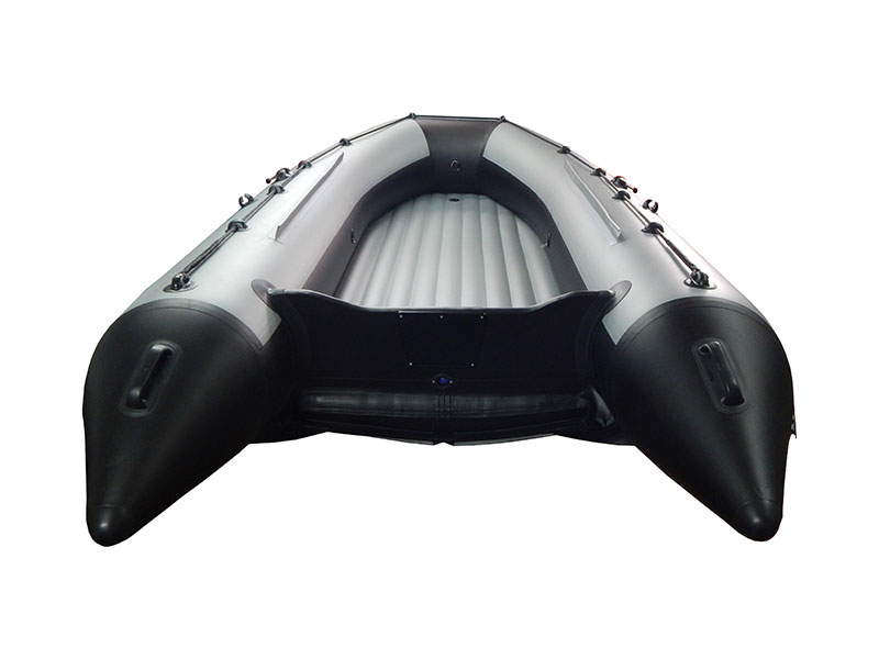 Река 340 Классик Река 340 Классик