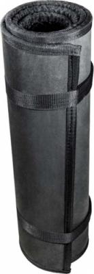 Ковер ЭВА Таймень LX 3200 НДНД из частей