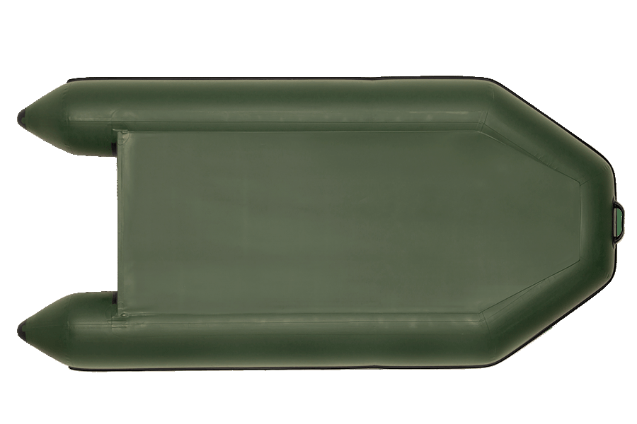 Фрегат 280 Е Фрегат 280 Е