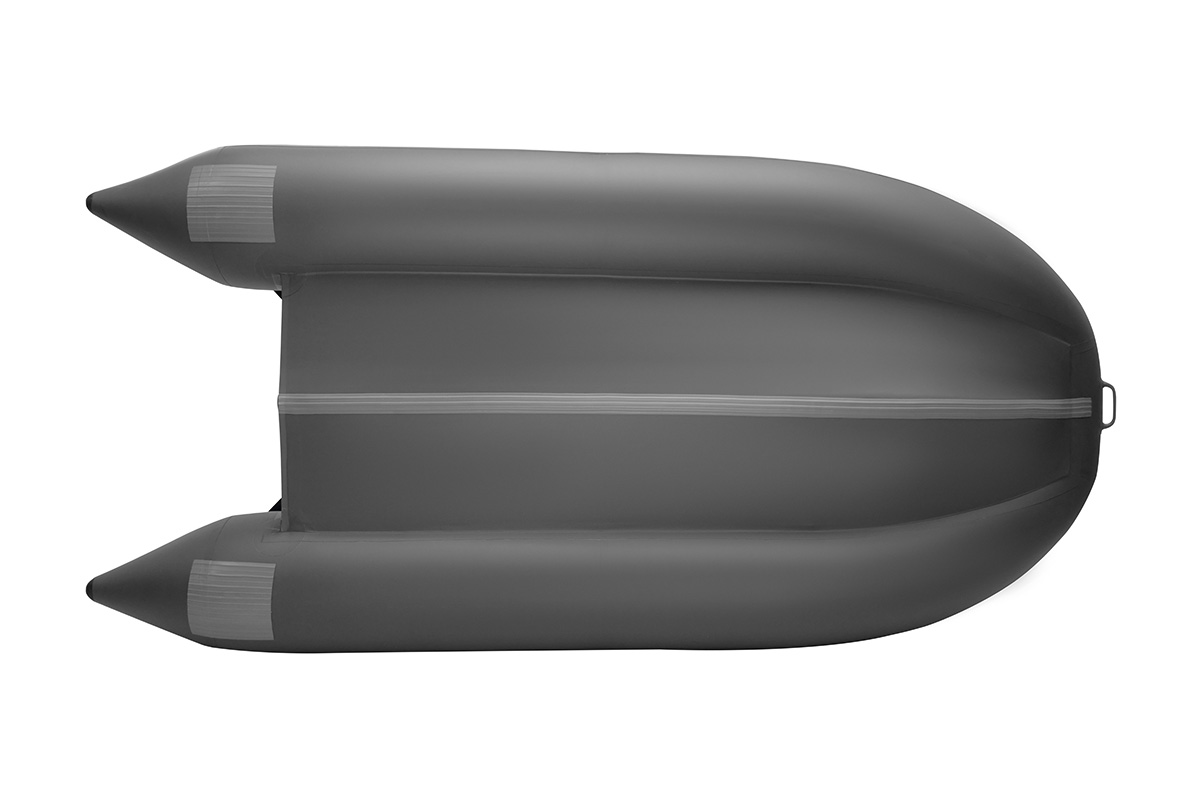 Roger Hunter Keel 3000 Roger Hunter Keel 3000