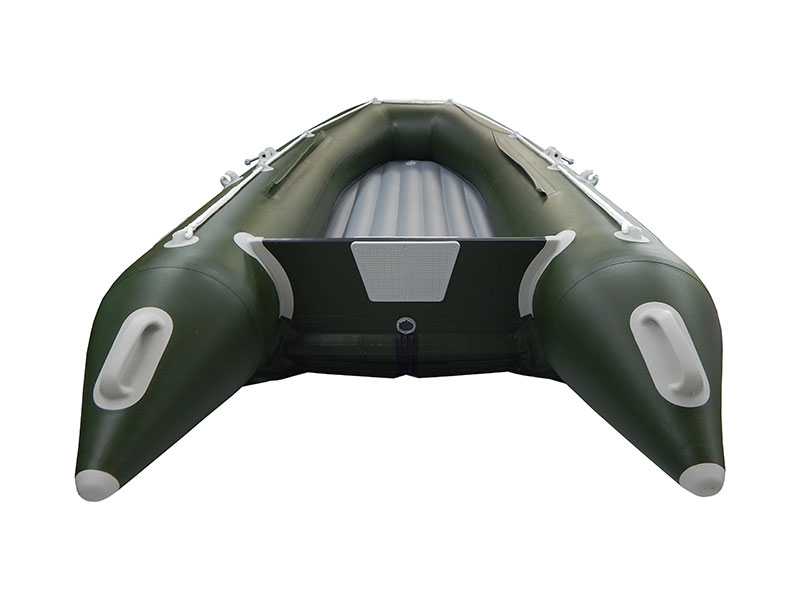 Река 355 Премиум Река 355 Премиум