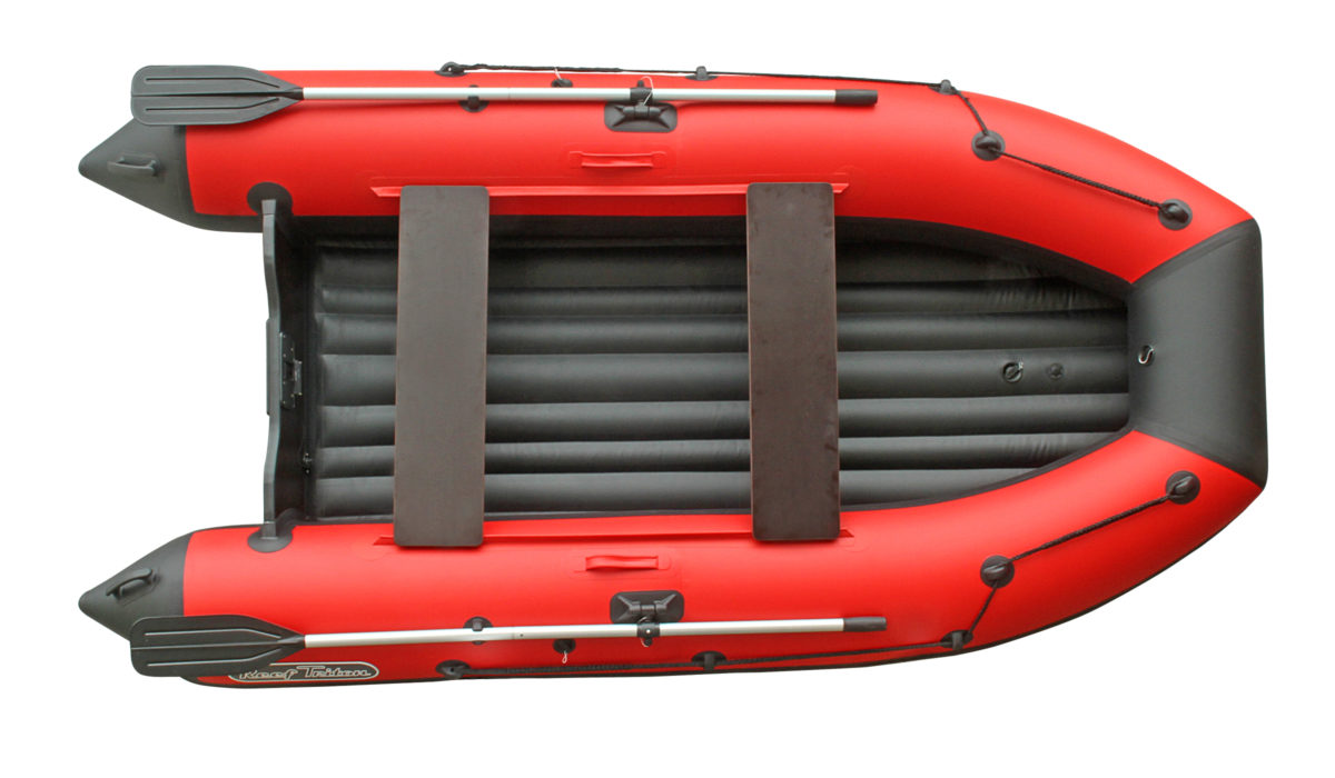 Reef Тритон 340 НДНД Reef Тритон 340 НДНД