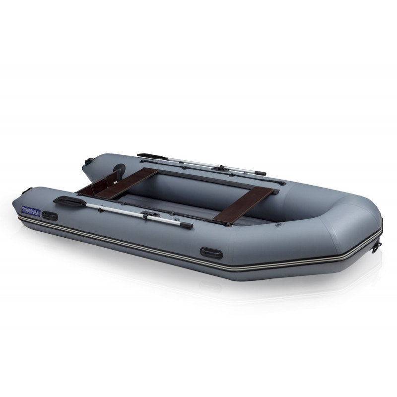 Тундра 380 НДНД