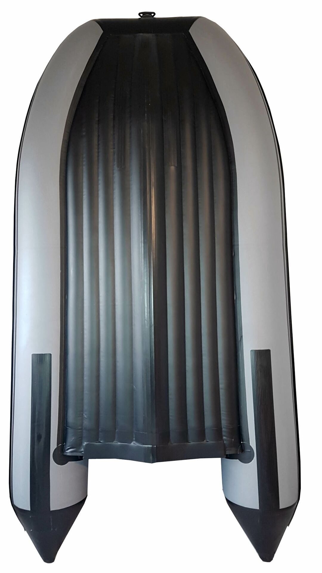 Orca 340 НДФ Orca 340 НДФ