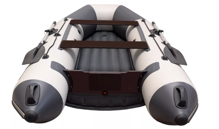 Хатанга-270 НДНД