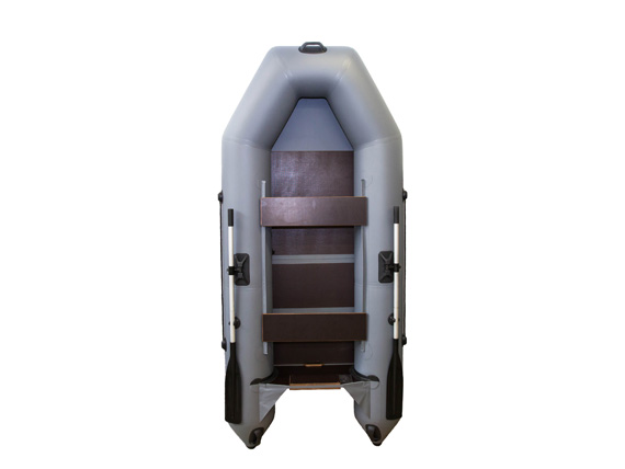 Prima Virage 2900 С1 Prima Virage 2900 С1