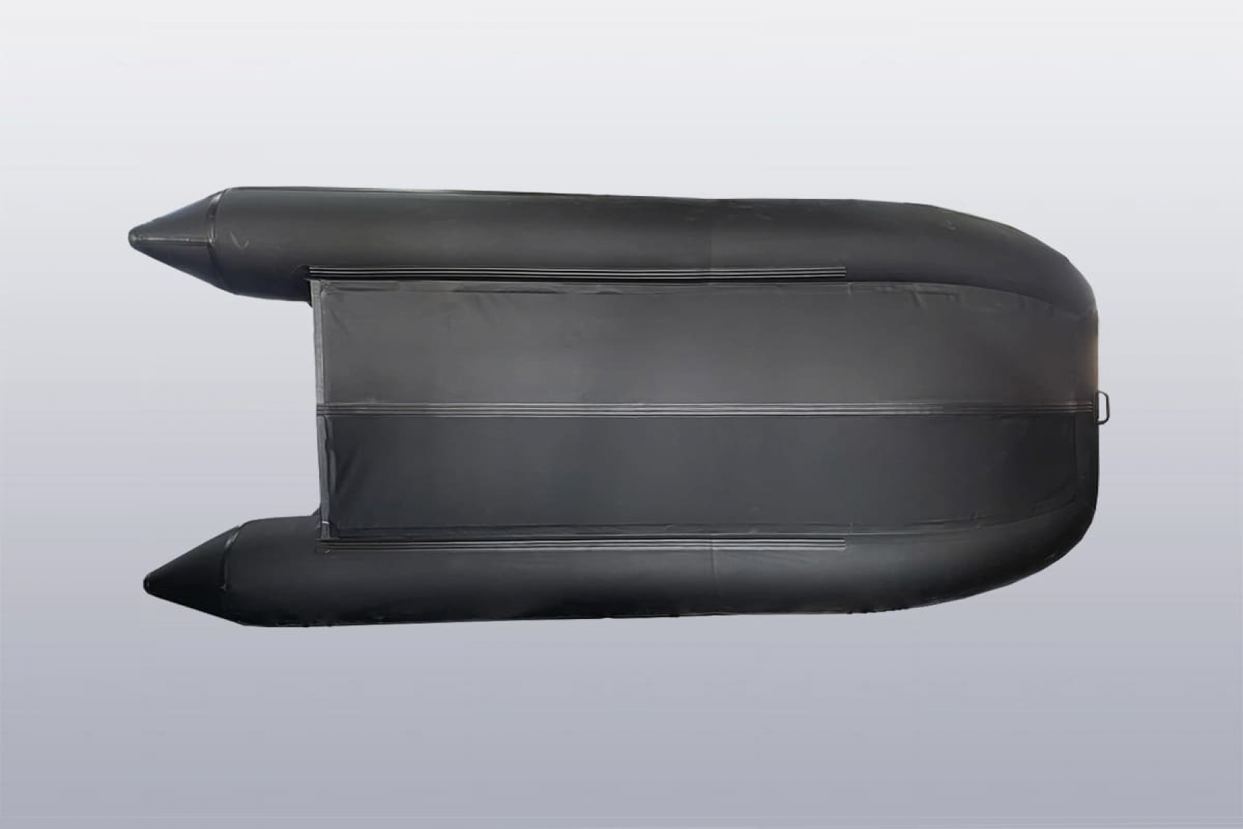 Big Boat Варяг 470 Big Boat Варяг 470