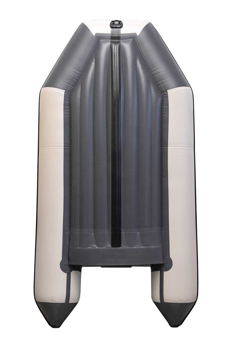 Хатанга-290 НДНД Хатанга-290 НДНД