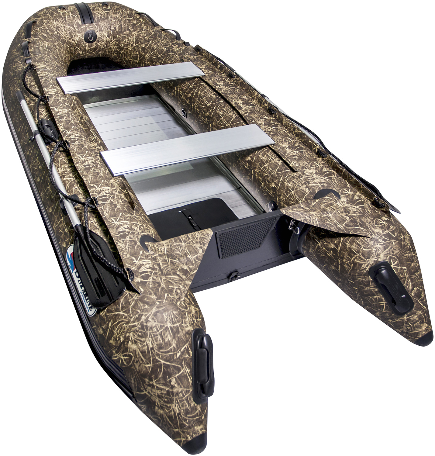 SMarine SDP MAX-365 Камуфляж