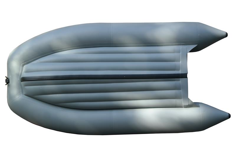 Река 285М Стандарт Река 285М Стандарт