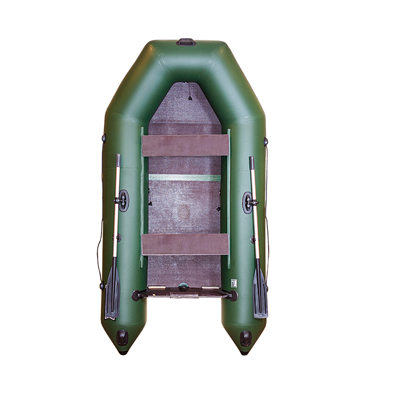 Rusboat 280ТК Rusboat 280ТК