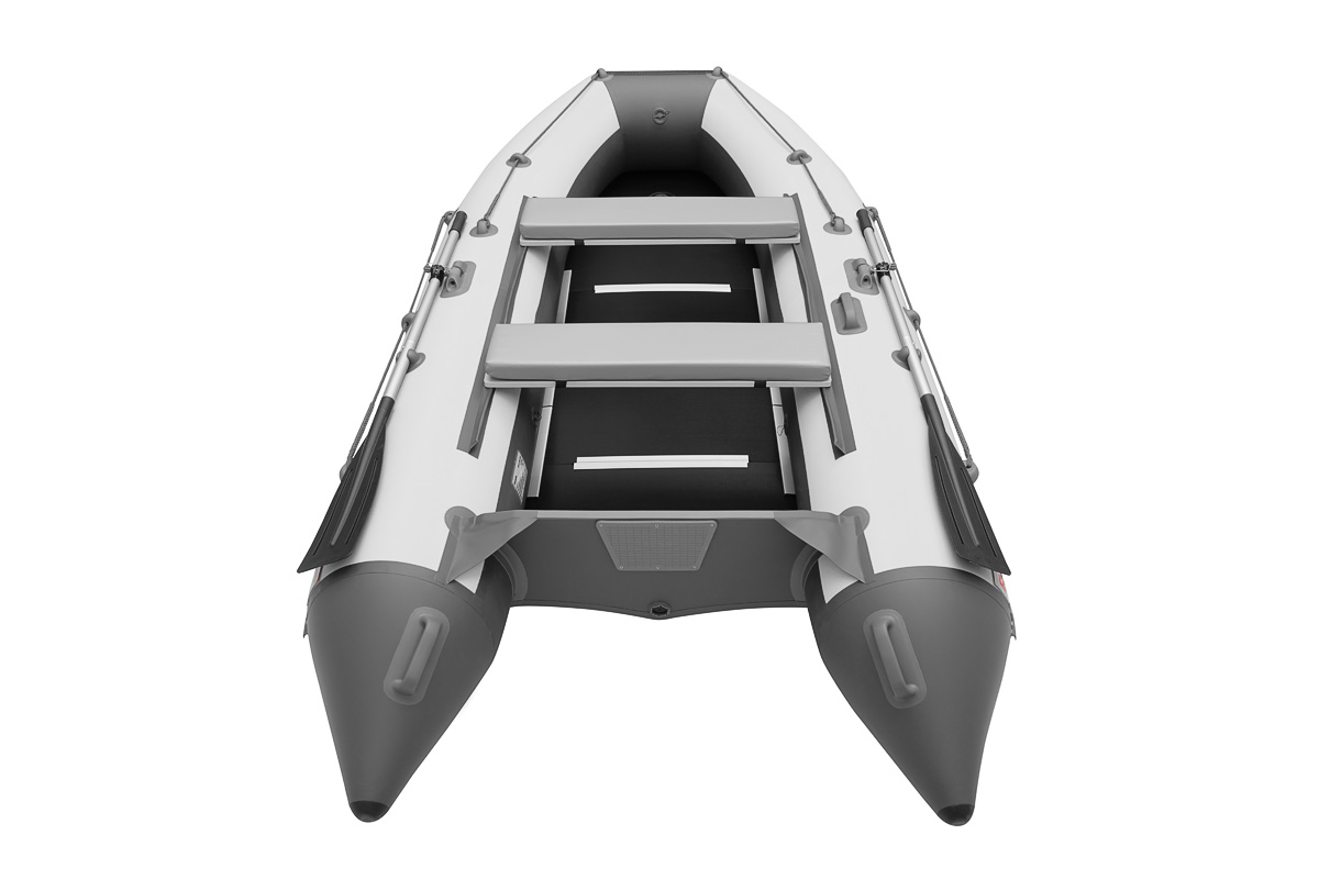 Roger Hunter Keel 3000 Roger Hunter Keel 3000