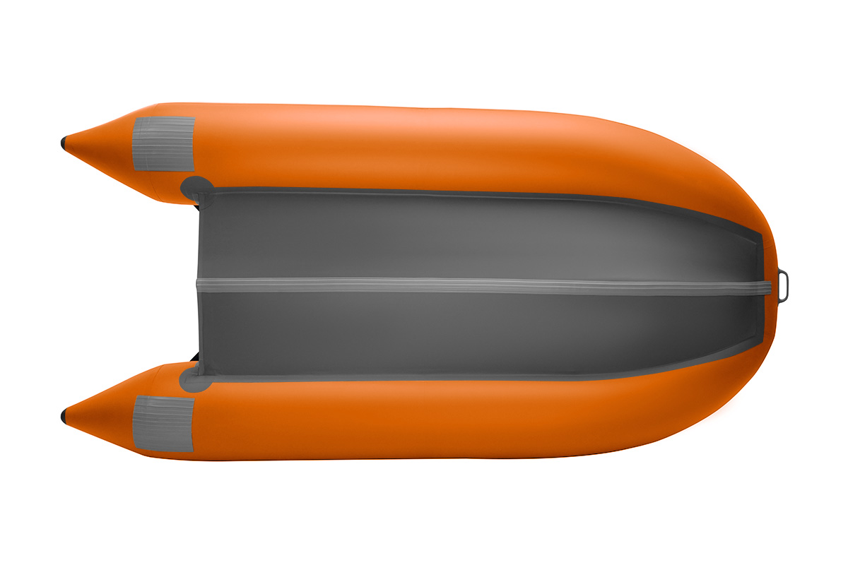 Roger Hunter Keel 3000 Roger Hunter Keel 3000