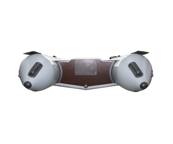 Altair Sirius 335L Altair Sirius 335L