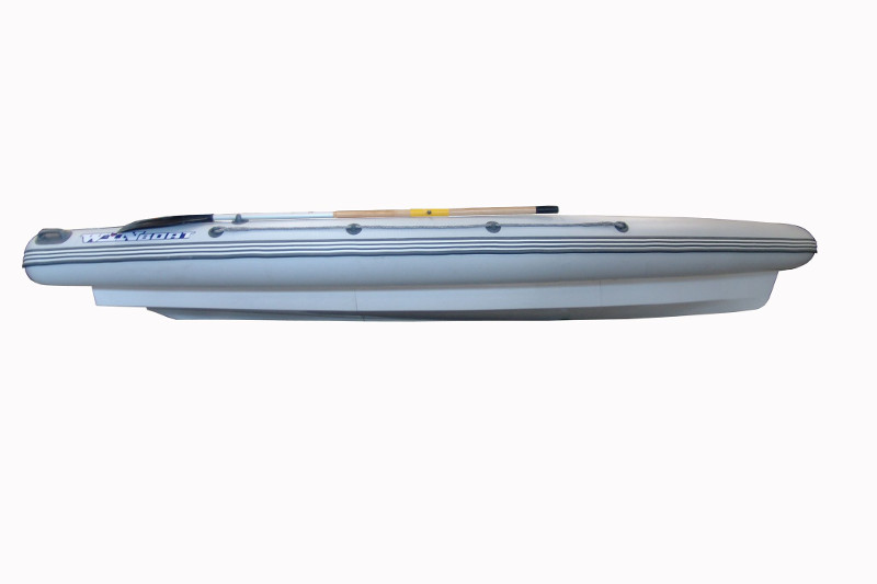 WinBoat 460 R Sail WinBoat 460 R Sail