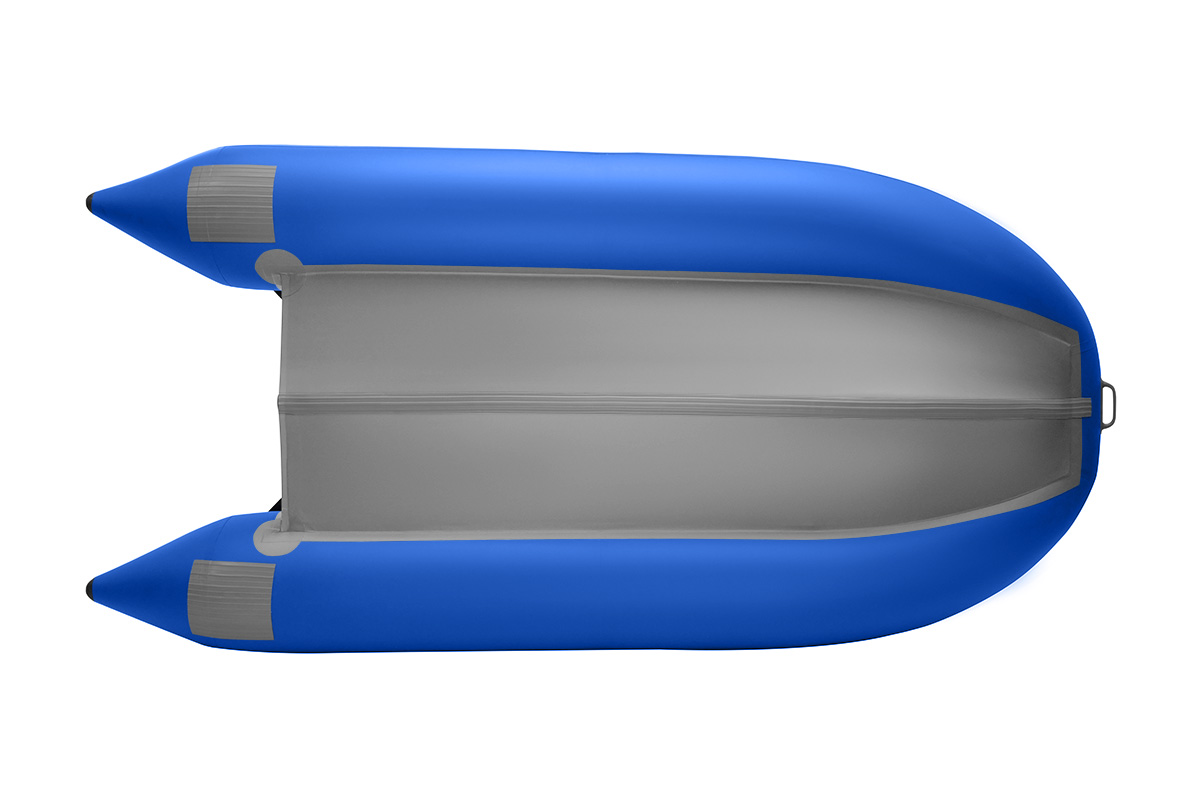 Roger Hunter Keel 3000 Roger Hunter Keel 3000