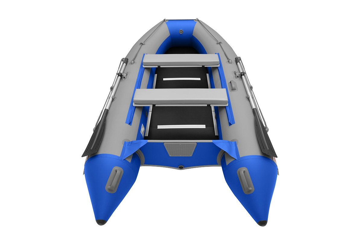 Roger Hunter Keel 3200 Roger Hunter Keel 3200