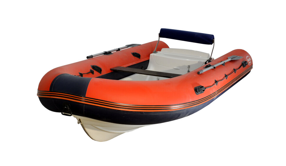 Fortis 450 R Fortis 450 R