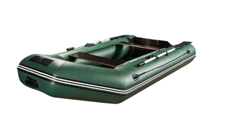 Latimeria K 280 Latimeria K 280