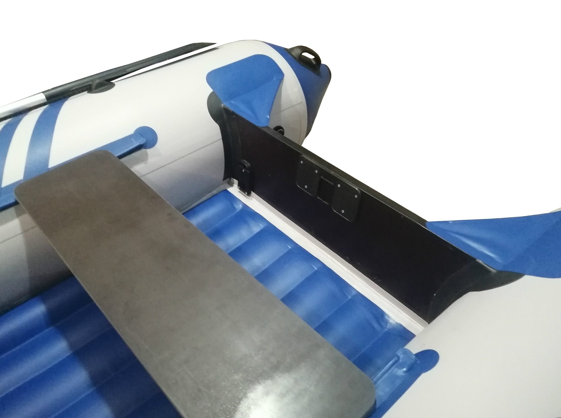 Annkor 320 НДНД Annkor 320 НДНД