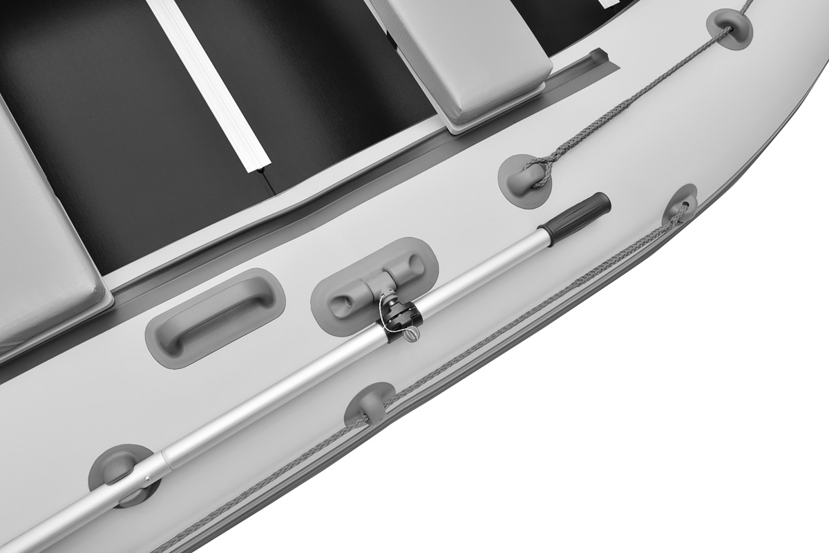 Roger Hunter Keel 3000 Roger Hunter Keel 3000